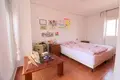 4-Schlafzimmer-Villa 240 m² Dehesa de Campoamor, Spanien