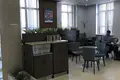 Office 314 m² in Central Administrative Okrug, Russia