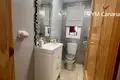 Appartement 2 chambres 65 m² Puertito de Guimar, Espagne