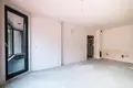 Apartamento 2 habitaciones 61 m² Varna, Bulgaria