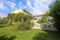 villa de 5 chambres 320 m² Antibes, France