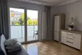 Appartement 3 chambres 71 m² Varsovie, Pologne