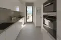 Квартира 3 спальни 127 м² Эстепона, Испания