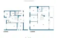 5 bedroom house 148 m² Kuopio sub-region, Finland