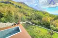 3 bedroom villa 201 m² Przno, Montenegro