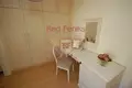 Wohnung 3 Schlafzimmer  Protaras, Cyprus