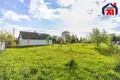 Дом 38 м² Октябрьский сельский Совет, Беларусь