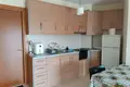 Wohnung 3 zimmer 68 m² Nea Michaniona, Griechenland