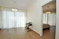 3-Schlafzimmer-Villa 240 m² Buljarica, Montenegro