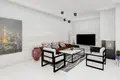 Willa 3 pokoi 151 m² Porec, Chorwacja