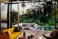 3 bedroom villa 247 m² Bangkiang Sidem, Indonesia