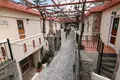 Hotel 1 500 m² Agios Nikolaos, Griechenland