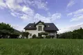 6 bedroom house 154 m² Smolice, Poland