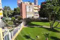 Appartement 3 chambres 53 m² Benidorm, Espagne