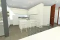 Willa 5 pokojów 228 m² Calp, Hiszpania