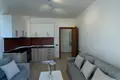 Studio 1 chambre 33 m² Golem, Albanie