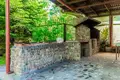 Коммерческое помещение 2 234 м² Балтийск, Россия
