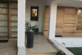 Haus 4 Schlafzimmer 254 m² Larnaka, Cyprus