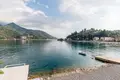 3 bedroom apartment 128 m² Igalo, Montenegro