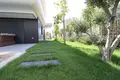 6 bedroom villa 343 m² Muratpasa, Turkey