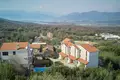 Haus 4 Schlafzimmer 113 m² Pobrde, Montenegro