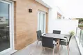 2 bedroom Villa 77 m² el Baix Segura La Vega Baja del Segura, Spain