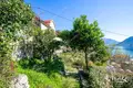 Villa 139 m² Kotor, Montenegro