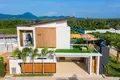 3-Zimmer-Villa 331 m² Phuket, Thailand