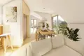 Apartamento 2 habitaciones 81 m² Tivat, Montenegro