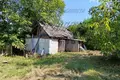 Grundstück  Muchaviecki sielski Saviet, Weißrussland