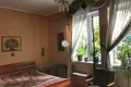 Appartement 4 chambres 134 m² Kaliningrad, Fédération de Russie