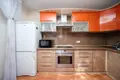 Appartement 1 chambre 48 m² Minsk, Bélarus
