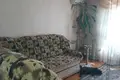 3 room apartment 67 m² Odesa, Ukraine