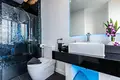 Villa de 6 chambres 1 148 m² Kamala, Thaïlande