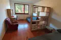 Wohnung 2 zimmer 42 m² in Breslau, Polen