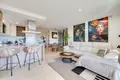 Квартира 3 спальни 127 м² Arona, Испания