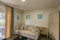 1 bedroom apartment  in Budva, Montenegro