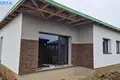 Дом 106 м² Каунас, Литва