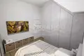 2 bedroom house 70 m² demos kassandras, Greece