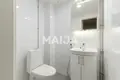 Apartamento 4 habitaciones 86 m² Helsinki sub-region, Finlandia