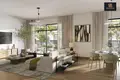 1 bedroom apartment 678 m² Dubai, United Arab Emirates
