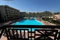 Kondominium 2 zimmer 55 m² Hurghada, Ägypten