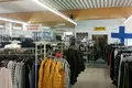 Shop  in Pieksaemaeen seutukunta, Finland