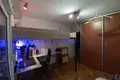 Wohnung 3 Schlafzimmer 85 m² Montenegro, Montenegro