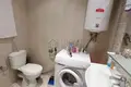 Mieszkanie 2 pokoi 63 m² Nesebyr, Bułgaria