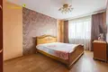 Apartamento 4 habitaciones 77 m² Minsk, Bielorrusia