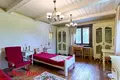 Cottage 159 m² Astrashitskagaradokski rural council, Belarus