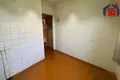 Wohnung 2 zimmer 47 m² Sluzk, Weißrussland