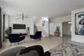 Casa 196 m² Gdynia, Polonia