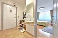 1 bedroom apartment 73 m² Nesebar, Bulgaria